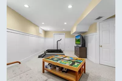 12 Fitzgerald Ln, Southborough, MA 01772 - Photo 31