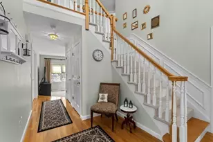 12 Fitzgerald Ln, Southborough, MA 01772 - Photo 3