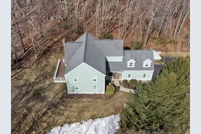 12 Fitzgerald Ln, Southborough, MA 01772 - Photo 33