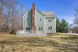 12 Fitzgerald Ln, Southborough, MA 01772 - Photo 31