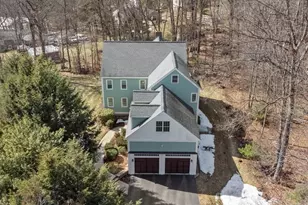 12 Fitzgerald Ln, Southborough, MA 01772 - Photo 33