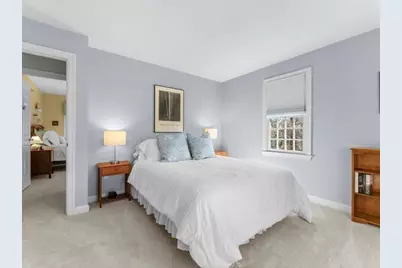 12 Fitzgerald Ln, Southborough, MA 01772 - Photo 19