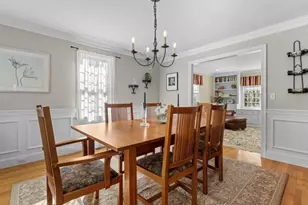 12 Fitzgerald Ln, Southborough, MA 01772 - Photo 5