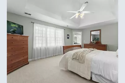 12 Fitzgerald Ln, Southborough, MA 01772 - Photo 23