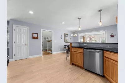 12 Fitzgerald Ln, Southborough, MA 01772 - Photo 15