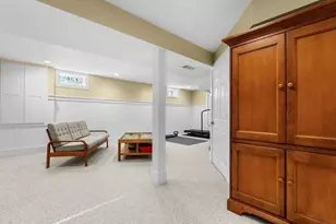 12 Fitzgerald Ln, Southborough, MA 01772 - Photo 29