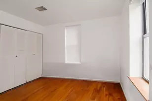 111 Gainsborough St, Boston, MA 02115 - Photo 13