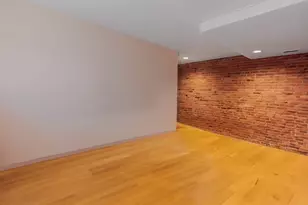 111 Gainsborough St, Boston, MA 02115 - Photo 9