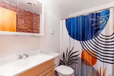 111 Gainsborough St #108, Boston, MA 02115 - Photo 11