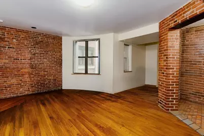111 Gainsborough St #108, Boston, MA 02115 - Photo 5