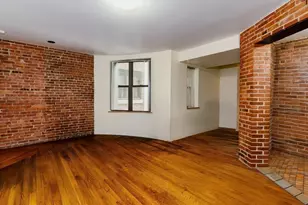 111 Gainsborough St, Boston, MA 02115 - Photo 5