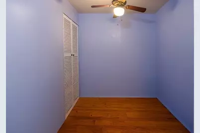 111 Gainsborough St #108, Boston, MA 02115 - Photo 15