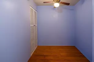 111 Gainsborough St, Boston, MA 02115 - Photo 15