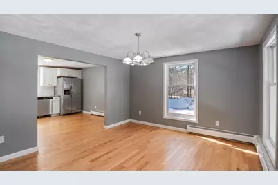 77 Hazen Rd, Shirley, MA 01464 - Photo 9