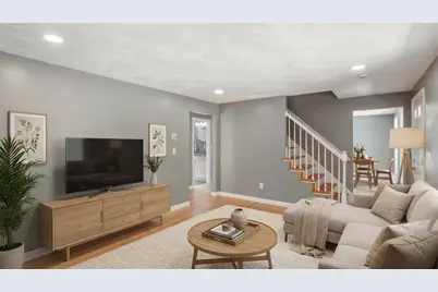 77 Hazen Rd, Shirley, MA 01464 - Photo 11