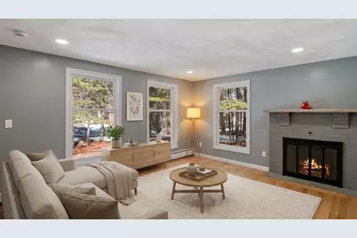 77 Hazen Rd, Shirley, MA 01464 - Photo 13