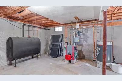 77 Hazen Rd, Shirley, MA 01464 - Photo 31