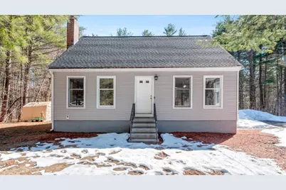 77 Hazen Rd, Shirley, MA 01464 - Photo 39