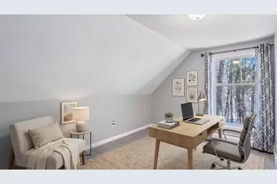 77 Hazen Rd, Shirley, MA 01464 - Photo 23