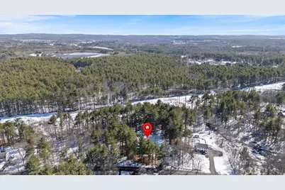 77 Hazen Rd, Shirley, MA 01464 - Photo 3