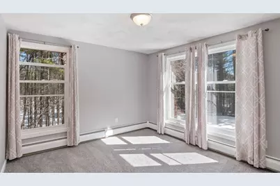 77 Hazen Rd, Shirley, MA 01464 - Photo 21