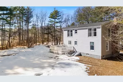77 Hazen Rd, Shirley, MA 01464 - Photo 35