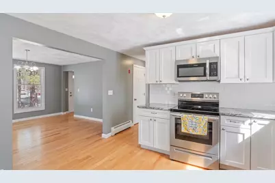 77 Hazen Rd, Shirley, MA 01464 - Photo 7