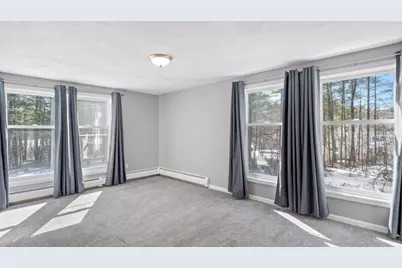 77 Hazen Rd, Shirley, MA 01464 - Photo 27