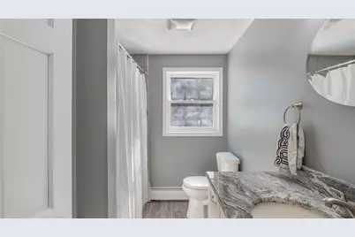 77 Hazen Rd, Shirley, MA 01464 - Photo 19