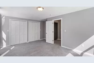 77 Hazen Rd, Shirley, MA 01464 - Photo 29