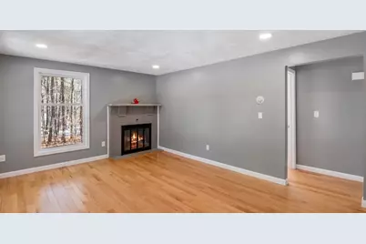 77 Hazen Rd, Shirley, MA 01464 - Photo 15