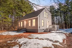 77 Hazen Rd, Shirley, MA 01464 - Photo 1