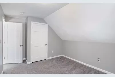 77 Hazen Rd, Shirley, MA 01464 - Photo 25