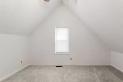 11 Maple Ridge Dr #11, Burlington, MA 01803 - Photo 15