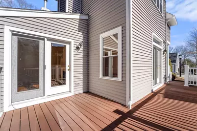 11 Maple Ridge Dr #11, Burlington, MA 01803 - Photo 21