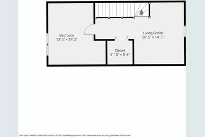 11 Maple Ridge Dr #11, Burlington, MA 01803 - Photo 27