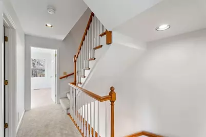 11 Maple Ridge Dr #11, Burlington, MA 01803 - Photo 11