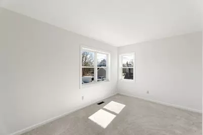 11 Maple Ridge Dr #11, Burlington, MA 01803 - Photo 13