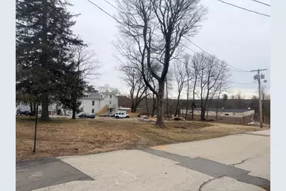 963 Main Street- Lot 1, Leicester, MA 01524 - Photo 5