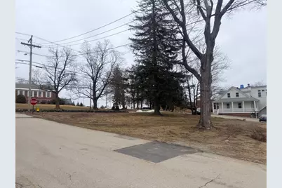 963 Main Street- Lot 1, Leicester, MA 01524 - Photo 7