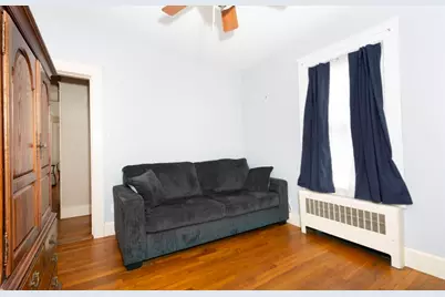 15 Monroe Street, Shrewsbury, MA 01545 - Photo 19