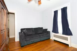 15 Monroe St, Shrewsbury, MA 01545 - Photo 19