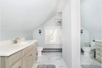 15 Monroe Street, Shrewsbury, MA 01545 - Photo 17