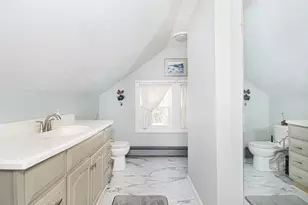 15 Monroe St, Shrewsbury, MA 01545 - Photo 17