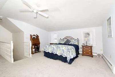 15 Monroe Street, Shrewsbury, MA 01545 - Photo 15