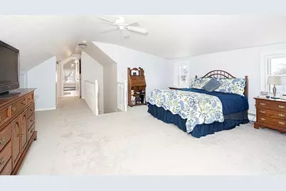 15 Monroe Street, Shrewsbury, MA 01545 - Photo 13