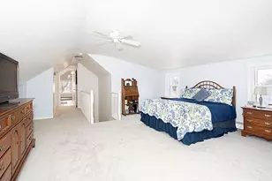 15 Monroe St, Shrewsbury, MA 01545 - Photo 13