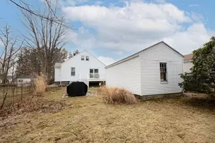 15 Monroe St, Shrewsbury, MA 01545 - Photo 27