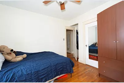 15 Monroe Street, Shrewsbury, MA 01545 - Photo 21