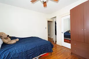 15 Monroe St, Shrewsbury, MA 01545 - Photo 21